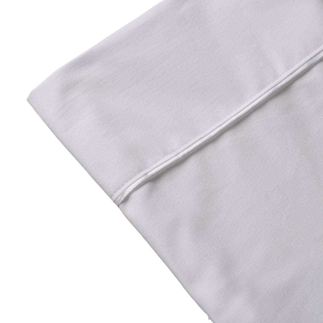 The Berrien Pillow Cases (Set of 2)