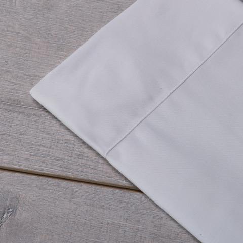 The Mitchell Pillow Cases (Set of 2)