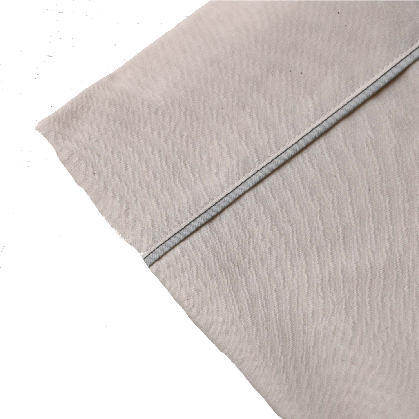 The Irwin Pillow Cases (Set of 2)